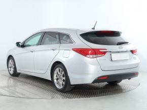 Hyundai i40  1.7 CRDi 