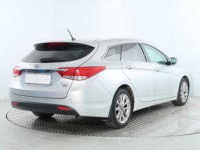 Hyundai i40  1.7 CRDi 