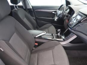 Hyundai i40  1.7 CRDi 