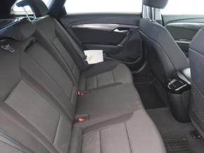 Hyundai i40  1.7 CRDi 