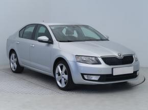 Škoda Octavia  1.6 TDI Elegance