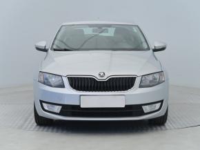 Škoda Octavia  1.6 TDI Elegance 