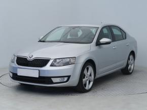 Škoda Octavia  1.6 TDI Elegance 