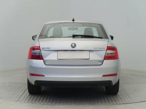 Škoda Octavia  1.6 TDI Elegance 