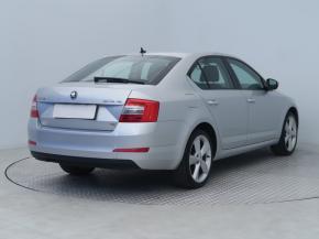 Škoda Octavia  1.6 TDI Elegance 