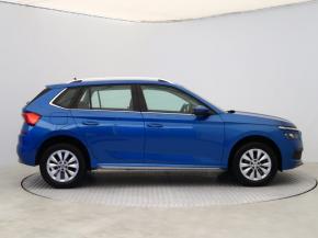 Škoda Kamiq  1.0 TSI 