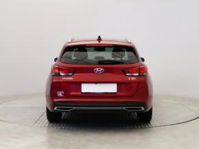 Hyundai i30  1.5 DPI 