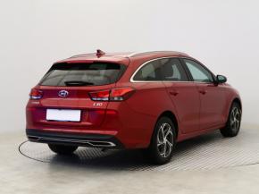 Hyundai i30  1.5 DPI 