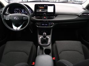 Hyundai i30  1.5 DPI 