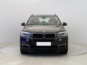 BMW X5  xDrive30d 