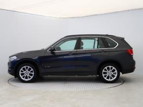 BMW X5  xDrive30d 