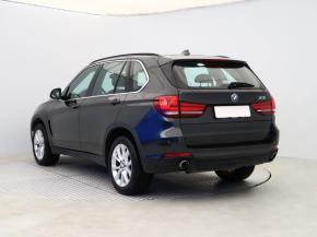 BMW X5  xDrive30d 