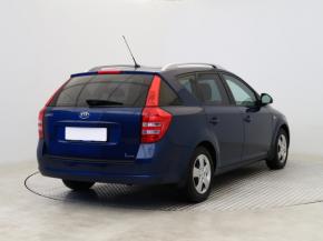 Kia Ceed  1.4 CVVT 