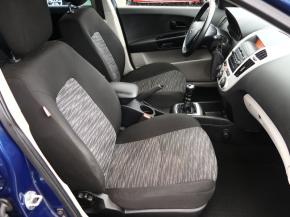 Kia Ceed  1.4 CVVT 