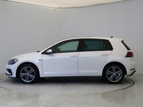 Volkswagen Golf  2.0 TDI R-Line 