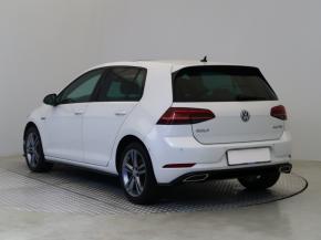 Volkswagen Golf  2.0 TDI R-Line 