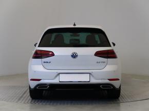 Volkswagen Golf  2.0 TDI R-Line 