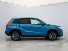 Suzuki Vitara  1.6 VVT Premium 