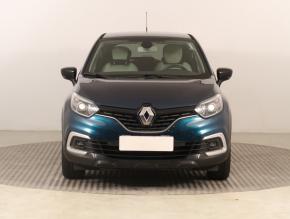 Renault Captur  0.9 TCe 