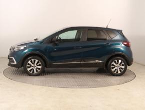 Renault Captur  0.9 TCe 