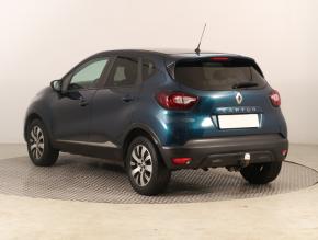 Renault Captur  0.9 TCe 