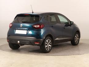 Renault Captur  0.9 TCe 