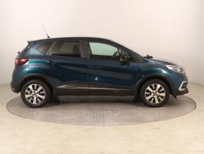 Renault Captur  0.9 TCe 