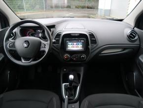 Renault Captur  0.9 TCe 