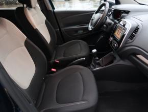 Renault Captur  0.9 TCe 