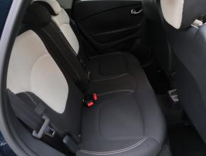 Renault Captur  0.9 TCe 