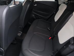 Renault Captur  0.9 TCe 