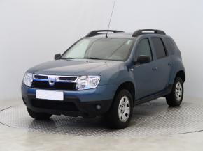 Dacia Duster  1.5 dCi 