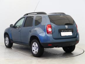 Dacia Duster  1.5 dCi 