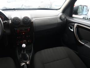 Dacia Duster  1.5 dCi 