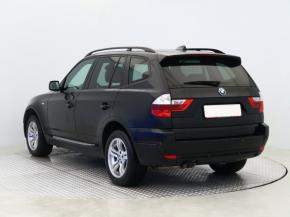 BMW X3  2.0d 