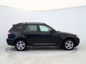 BMW X3  2.0d 