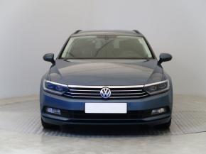 Volkswagen Passat  2.0 TDI 