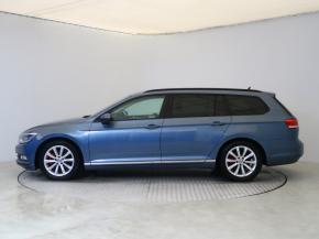 Volkswagen Passat  2.0 TDI 