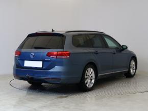 Volkswagen Passat  2.0 TDI 