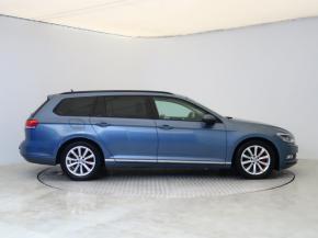 Volkswagen Passat  2.0 TDI 