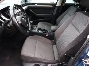 Volkswagen Passat  2.0 TDI 