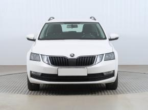 Škoda Octavia  1.6 TDI 