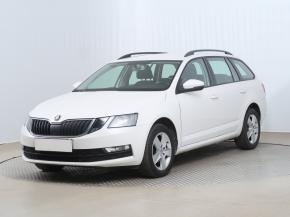 Škoda Octavia  1.6 TDI 