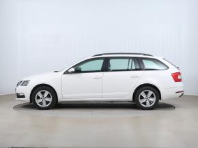 Škoda Octavia  1.6 TDI 