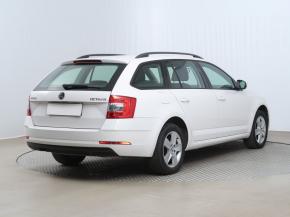 Škoda Octavia  1.6 TDI 