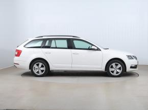 Škoda Octavia  1.6 TDI 