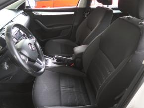 Škoda Octavia  1.6 TDI 