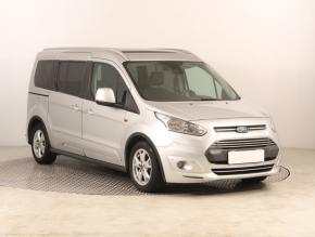 Ford Tourneo Connect  1.5 TDCi 