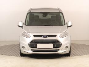 Ford Tourneo Connect  1.5 TDCi 