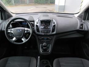 Ford Tourneo Connect  1.5 TDCi 